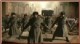 /plume/xmedia/fantasy/news/autres_films/momie/thumb/video2_thumb.jpg