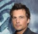 /plume/xmedia/fantasy/news/autres_films/momie/thumb/wisemann_thumb.jpg