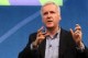 /plume/xmedia/fantasy/news/autres_films/montagnes/thumb/James_Cameron359_thumb.jpg
