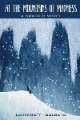 /plume/xmedia/fantasy/news/autres_films/montagnes/thumb/at-the-mountains_thumb.jpg