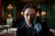 /plume/xmedia/fantasy/news/autres_films/montagnes/thumb/xmennew2_thumb.jpg