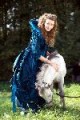 /plume/xmedia/fantasy/news/autres_films/moonacre/thumb/SoM0_thumb.jpg