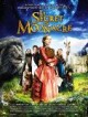 /plume/xmedia/fantasy/news/autres_films/moonacre/thumb/secretofmoonacre_2_thumb.jpg