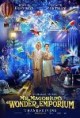 /plume/xmedia/fantasy/news/autres_films/mr-magorium/thumb/mr_magoriums_wonder_emporium_poster_thumb.jpg