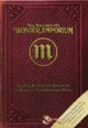 /plume/xmedia/fantasy/news/autres_films/mr-magorium/thumb/mrmagorium01_thumb.jpg