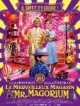 /plume/xmedia/fantasy/news/autres_films/mr-magorium/thumb/mrmagoriumswonderemporium_4_thumb.jpg