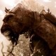 /plume/xmedia/fantasy/news/autres_films/musclor/thumb/B_NTqSOVEAA7lFK_thumb.jpg