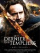 /plume/xmedia/fantasy/news/autres_films/nanars/thumb/affiche-templiers_thumb.jpg