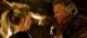 /plume/xmedia/fantasy/news/autres_films/nanars/thumb/horsley_ordwaysmall_thumb.jpg