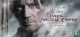 /plume/xmedia/fantasy/news/autres_films/nanars/thumb/talessorbotease_thumb.jpg