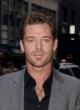 /plume/xmedia/fantasy/news/autres_films/noah/thumb/MartonCsokas_thumb.jpg