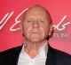 /plume/xmedia/fantasy/news/autres_films/noah/thumb/anthonyhopkins_thumb.jpg