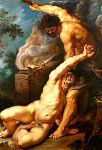cain