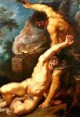 /plume/xmedia/fantasy/news/autres_films/noah/thumb/cainabel_thumb.jpg