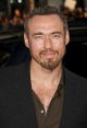 /plume/xmedia/fantasy/news/autres_films/noah/thumb/kevin-durand_thumb.jpg