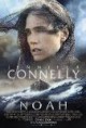 /plume/xmedia/fantasy/news/autres_films/noah/thumb/noah_jennifer-connelly_poster_thumb.jpg