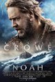 /plume/xmedia/fantasy/news/autres_films/noah/thumb/noah_russel-crowe_poster_thumb.jpg