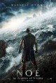 /plume/xmedia/fantasy/news/autres_films/noah/thumb/noe2_thumb.jpg