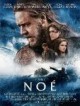 /plume/xmedia/fantasy/news/autres_films/noah/thumb/noeposterfinal_thumb.jpg
