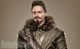/plume/xmedia/fantasy/news/autres_films/pan/photos/thumb/Blackbeard_612x381_thumb.jpg