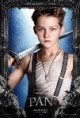 /plume/xmedia/fantasy/news/autres_films/pan/photos/thumb/pan_2_thumb.jpg