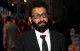 /plume/xmedia/fantasy/news/autres_films/pan/thumb/Adeel_Akhtar_thumb.jpg