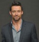 /plume/xmedia/fantasy/news/autres_films/pan/thumb/Hugh-Jackman_thumb.jpg