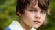 /plume/xmedia/fantasy/news/autres_films/pan/thumb/levi_miller_thumb.jpg
