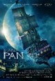 /plume/xmedia/fantasy/news/autres_films/pan/thumb/pan_6_thumb.jpg