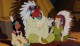/plume/xmedia/fantasy/news/autres_films/pan/thumb/peter-pan-1953_thumb.jpg