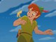/plume/xmedia/fantasy/news/autres_films/pan/thumb/peter_pan_thumb.jpg