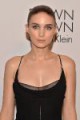 /plume/xmedia/fantasy/news/autres_films/pan/thumb/rooney-mara-at_thumb.jpg