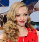 /plume/xmedia/fantasy/news/autres_films/pan/thumb/seyfried-header-2_thumb.jpg