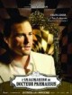 /plume/xmedia/fantasy/news/autres_films/parnassus/affiches/thumb/9226_149739514652_96526069652_2473393_4897984_n_thumb.jpg