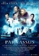 /plume/xmedia/fantasy/news/autres_films/parnassus/affiches/thumb/imaginariumofdrparnassus_11_thumb.jpg