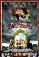 /plume/xmedia/fantasy/news/autres_films/parnassus/affiches/thumb/parnassus_poster_us_thumb.jpg