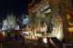 /plume/xmedia/fantasy/news/autres_films/parnassus/photos/thumb/hr_imaginarium1_thumb.jpg