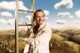 /plume/xmedia/fantasy/news/autres_films/parnassus/photos/thumb/theimaginariumofdoctorparnassus-10_thumb.jpg