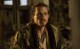 /plume/xmedia/fantasy/news/autres_films/parnassus/thumb/124164704885924000_thumb.jpg