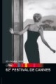 /plume/xmedia/fantasy/news/autres_films/parnassus/thumb/cannes09affiche_thumb.jpg