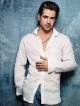 /plume/xmedia/fantasy/news/autres_films/parnassus/thumb/colin_farrell1_thumb.jpg