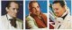 /plume/xmedia/fantasy/news/autres_films/parnassus/thumb/depp-law-farrell-parnassus_thumb.jpg
