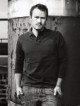 /plume/xmedia/fantasy/news/autres_films/parnassus/thumb/heath-ledger-l_thumb.jpg