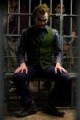 /plume/xmedia/fantasy/news/autres_films/parnassus/thumb/ledger-joker-prison_thumb.jpg