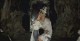/plume/xmedia/fantasy/news/autres_films/parnassus/thumb/legerparnassus_thumb.jpg