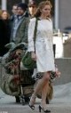 /plume/xmedia/fantasy/news/autres_films/parnassus/thumb/lily1FLY_468x744_thumb.jpg