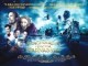 /plume/xmedia/fantasy/news/autres_films/parnassus/thumb/parn_poster_thumb.jpg