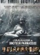 /plume/xmedia/fantasy/news/autres_films/parnassus/thumb/scansimaginarium_thumb.jpg