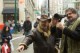 /plume/xmedia/fantasy/news/autres_films/parnassus/thumb/theimaginariumofdoctorparnassus-4_thumb.jpg