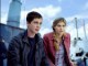 /plume/xmedia/fantasy/news/autres_films/percy/suite/thumb/hrPercyJackson_SeaofMonsters1_thumb.jpg